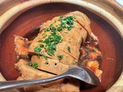 -拾宴(汇智国际商业中心店)