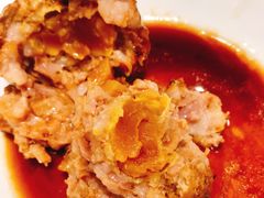 -梅飞酒家(名辉豪庭店)