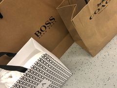 -砂之船奥莱(南京江宁店)