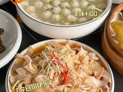 -坛南湾阿强农家乐.海鲜大排档老字号(福州地标美食店)