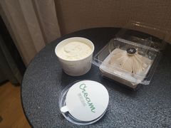 -凯司令西点房(南京东路店)