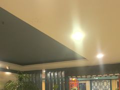 -渝味川菜(夜宵航母店)
