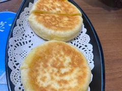 -快乐小羊(富强中路店)