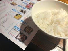 -咕嘟草帽鱼·牛奶一样的鲜鱼汤(包河万达广场创始店)