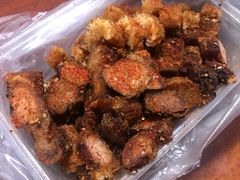 -脆皮五花肉(建东街旗舰店)