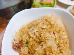 -椰子印象椰子鸡·椰奶鸡·糟粕醋(友谊阳光城店)