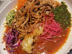 -山西会馆·晋菜·晋商宴·学堂记忆(许坦西街店)