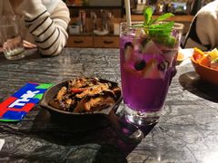 -TIAGO HOME KITCHEN(王府中环店)