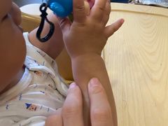 -小放牛炒菜馆(军校店)
