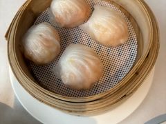 -皇朝尊会(龙之梦大酒店)