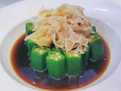 -阿庄新豫菜(航海东路店)