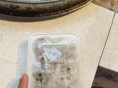 -安上粉皮.非遗手工小吃(骑龙巷店)