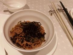 -上海小南国(不夜城店)