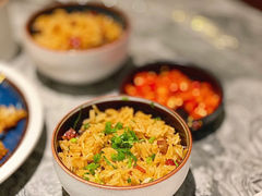 -大头椰·海南椰子鸡火锅(思明万象城店)