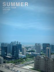 -星乐宝·沁漫月子中心(宝龙一城店)