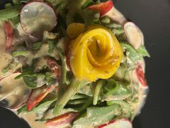 -柳莺湖上·湖景餐厅·江南菜(西湖店)