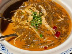 -玖五京菜(杭州城北万象城店)
