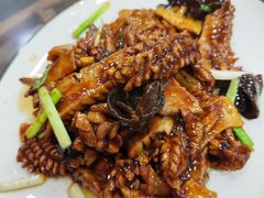 -会仙楼饭庄(芙蓉街店)