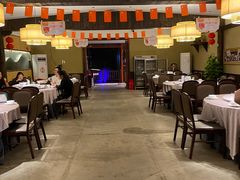 -回头食客-李久其家民间餐厅(望城金桥国际店)