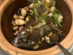 -六婶西关小厨(光塔路店)