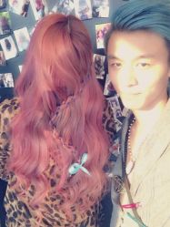 upload_pic-木北造型