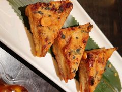 -桂小厨广西菜(万象城店)