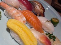 -沼津港日本料理·寿喜烧·烧鸟(新世界大丸百货店)