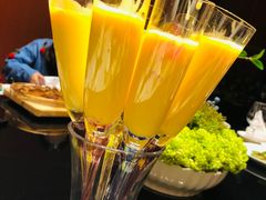 -味钱塘·钱塘渔鲜·地道江浙菜(宋城店)
