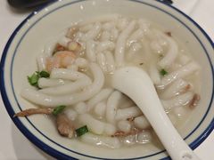 -广州酒家(昌岗地铁站店)