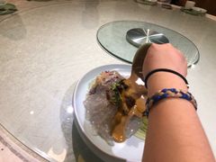 -乾园(天河城店)