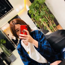 -REFRESH