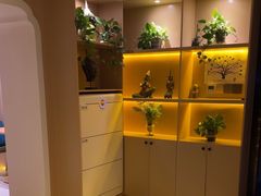 -泰禾馨·泰式按摩精油SPA(华荣大厦店)