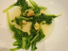 -鱼痴渔醉·食鲜集(月亮湾店)