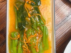 -益恒饭店乡间白族菜(古城总店)
