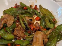 -福海居烤鸭店(鸟巢店)