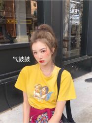 -B·F·T百菲特形象设计沙龙