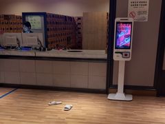 -海茵汇(萧山店)