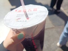 -小街天府(西工小街店)