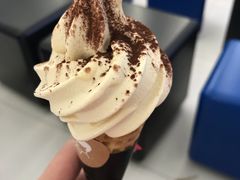 -喜茶(深圳丰盛町店)