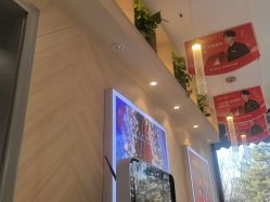 -爱儿美儿童摄影(奥森公园店)