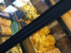 -啊噗吐呦现场烘焙(麦凯乐店)