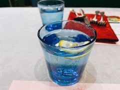-海维克牛排馆HIGHWIC(青羊万达店)