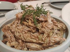 -惠丰堂饭庄·烤鸭·京味菜(翠微路店)