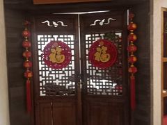 -中国徽菜·徽商故里(远大店)