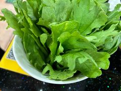 -潮汕美牛肉丸火锅店(天宁寺店)