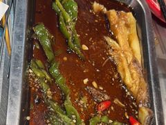 -古彭7只羊·徐州烧烤(旗舰店)