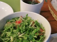 -ALAMEEN阿拉伯餐厅(三里屯店)