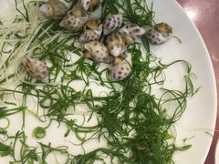 -春满人间酒楼(园岭中路店)
