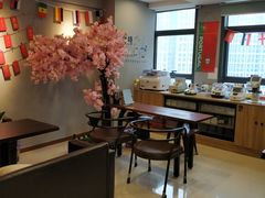 -肆兮眼镜·蔡司·徕卡战略合作店(大坪店)
