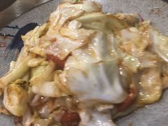 -丰乐餐厅·始于1999·本地老字号